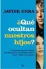 Imagen del producto 9788497347563