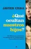 Imagen del producto 9788497348423