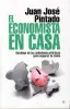Imagen del producto 9788497348447