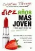 Imagen del producto 9788497348676