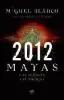 Imagen del producto 9788497348706
