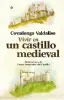 Imagen del producto 9788497348799