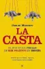 Imagen del producto 9788497348850