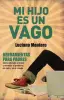 Imagen del producto 9788497348959