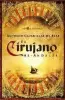 Imagen del producto 9788497349147