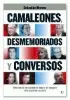 Imagen del producto 9788497349192
