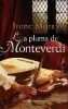 Imagen del producto 9788497349208