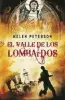 Imagen del producto 9788497349567