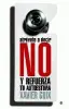 Imagen del producto 9788497349727