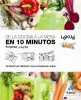 Imagen del producto 9788497356688