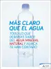 Imagen del producto 9788497357333