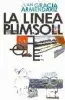 Imagen del producto 9788497402576