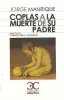 Imagen del producto 9788497403795