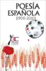Imagen del producto 9788497404068