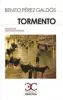 Imagen del producto 9788497404280