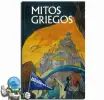 Imagen del producto 9788497404860