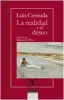 Imagen del producto 9788497407021