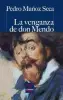Imagen del producto 9788497407731