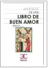 Imagen del producto 9788497407915