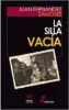Imagen del producto 9788497408202