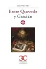Imagen del producto 9788497408738