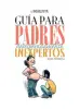Imagen del producto 9788497416177