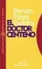 Imagen del producto 9788497420136
