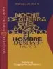 Imagen del producto 9788497421430