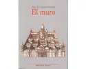 Imagen del producto 9788497425476
