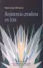 Imagen del producto 9788497426640