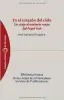 Imagen del producto 9788497428835