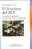 Imagen del producto 9788497429665