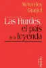 Imagen del producto 9788497430937