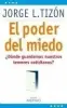 Imagen del producto 9788497434607