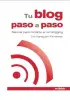 Imagen del producto 9788497452779