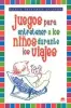 Imagen del producto 9788497540940