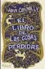 Imagen del producto 9788497543149