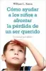 Imagen del producto 9788497545334