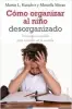 Imagen del producto 9788497545457