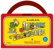 Imagen del producto 9788497547703