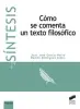 Imagen del producto 9788497564830