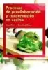 Imagen del producto 9788497567497