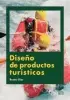 Imagen del producto 9788497567558