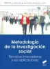Imagen del producto 9788497567602