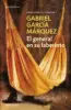 Imagen del producto 9788497592383