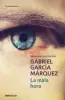 Imagen del producto 9788497592390