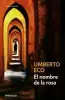 Imagen del producto 9788497592581