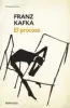 Imagen del producto 9788497592819