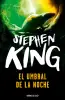 Imagen del producto 9788497594295