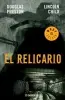 Imagen del producto 9788497595810